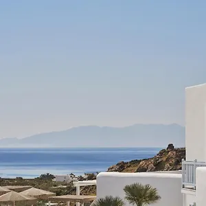 https://paradise-view.hotels-in-mykonosisland.net