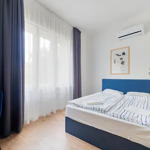 villa-oliver-budapest.inbudapesthotels.com/