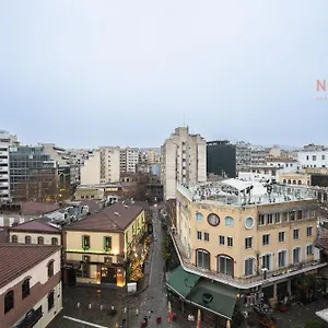 https://pantheon-nilie-hospitality-mgmt.hotels-of-thessaloniki.com