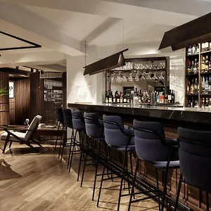 ***** Hotel Vanoro Griechenland