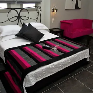 Alexander Appartement