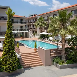 3* Hotel Simeon