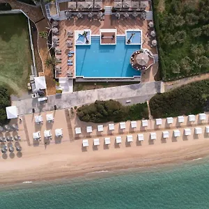Resort Pomegranate Wellness, Chalkidiki
