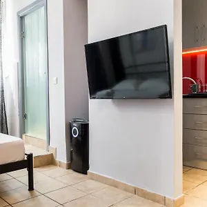 luxury-living.hotels-of-thessaloniki.com/