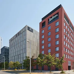 radisson-hotel-budapest-budapart.inbudapesthotels.com/