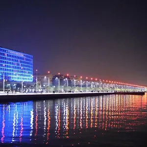 vivian-house.hotels-of-thessaloniki.com/