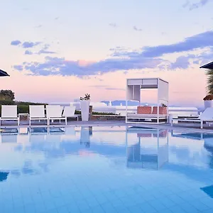***** Hotel Archipelagos - Small Luxury Of The World Greece